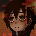 GarfueId's Avatar'
