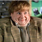 NoScopingNoob90's Avatar'