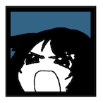 RisingWillow's Avatar'
