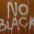ThnkGodImNotBlk's Avatar'