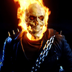 Executioner687's Avatar'