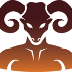 ThEoS_EnYaLiOs's Avatar