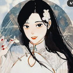 Harazashi's Avatar'