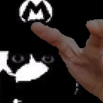 The_EeveeKing's Avatar'