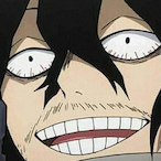 PlzFreeMe's Avatar'