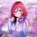 Naytism's Avatar'