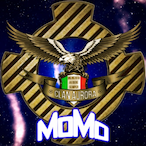 jugteg's Avatar'