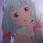 Hxxn2's Avatar'