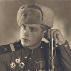 Tovarishchi.Vs's Avatar'