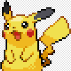 xKurama9Tailsx's Avatar'