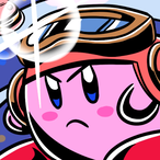 S-Cheese's Avatar'