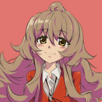 YYGQ.Adream's Avatar'