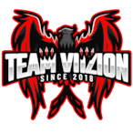 Papa.ViZ's Avatar'