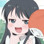 D14oum's Avatar'