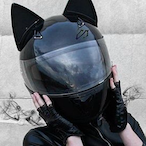 IgluFox_ttv's Avatar'