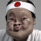 Fraguhrr's Avatar'