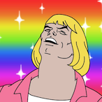 TheMagicalCloud's Avatar'