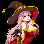obdazz's Avatar'