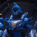 Drag0nForce227's Avatar