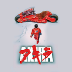 akiraklein's Avatar'