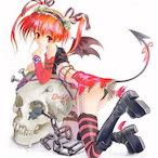 DemonBlood-ES's Avatar'