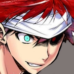 ReatyyV2's Avatar'
