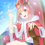 SemKoudenburg's Avatar'