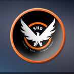 Hnyv's Avatar'