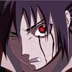 x8Izuna's Avatar'