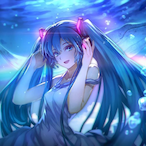 lovezack2's Avatar'