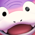 Kanyes_Pookie's Avatar'
