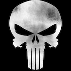 TP_MEX's Avatar'