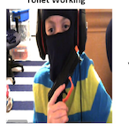 Faze_EdithPuthy's Avatar'