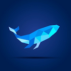 KR_BlueWhale's Avatar'