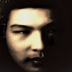 iamAdonisAntony's Avatar'