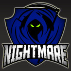 NTM.LeoX's Avatar'