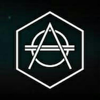 ssippn leann's Avatar'