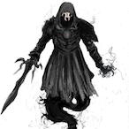 Wraith.sss's Avatar'