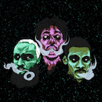 vbxJester's Avatar'