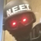 sp00fy.'s Avatar'