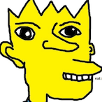 Consume.Toes's Avatar'