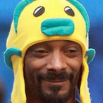 SnoopThePimp's Avatar'