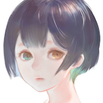 Orangejuice214's Avatar'