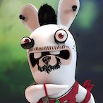 AgentSheer's Avatar'