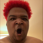 M4L1K163's Avatar'
