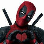 REAPER_BK-201's Avatar'