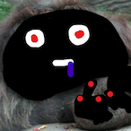 jeoxbox64's Avatar'