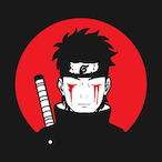 ShogunJoe's Avatar'
