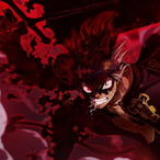 Sorachamp__'s Avatar'