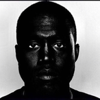 NuclearBruh's Avatar